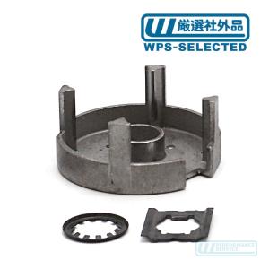 シボレー（CHEVROLET） 【GM汎用/アンテナ/クローム】ショート 230mm