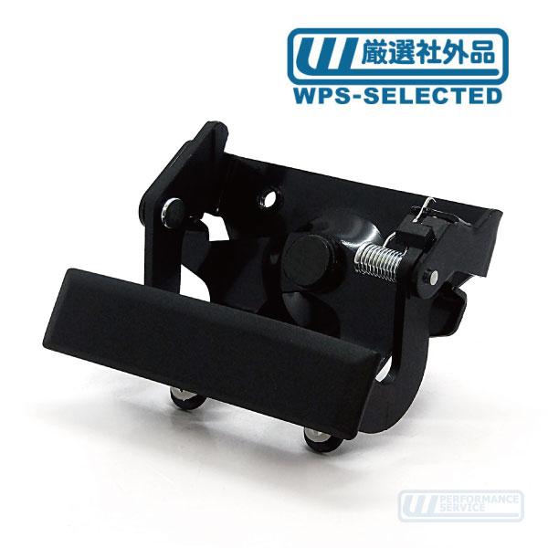 テールゲート ドア ノブ ハンドル・C1500 K1500 C2500 K2500 C3500 K3...