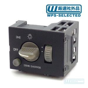 ハイマウントストップランプ ハマーH2 エスカレード サバーバン タホ