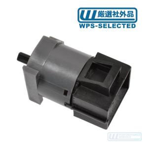 c/k ビレットパネル　エンパイア　1500 サバーバン　タホ ユーコン A/C コントロール パネル・サバーバン タホ C/K CK C1500 K1500