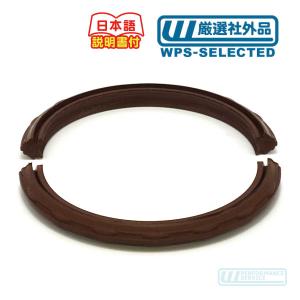 エンジン オイル プレッシャー スイッチ センサー・ラム バン