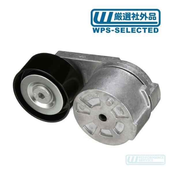[在庫処分超特価] ベルト テンショナー・ラムピックアップ RAM 94-02年 5.9L ディーゼ...