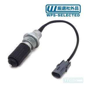 トルクコンバーター トルコン 4L60E TH700R4・サバーバン K5 タホ