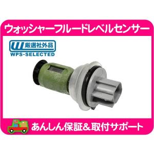 ブリー ヒッチカバー ダッジ・ヒッチメンバー装着車 50mm角穴 32mm角穴