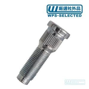 バンプストップラバー フロント 左右 共通・ラングラー 07-17y Jeep