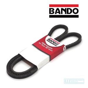 ACDelco ACデルコ Vベルト 1158mm・汎用 ドライブベルト コグベルト