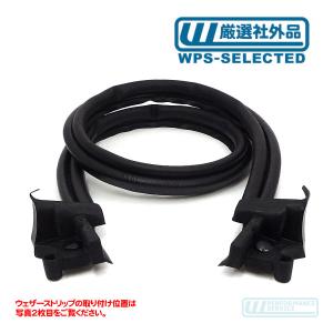 シボレー（CHEVROLET） アルミ ビレット コラム シフトノブ ギアノブ