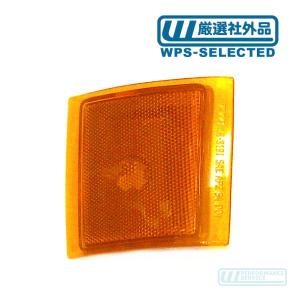 クリスタル ヘッドライト ASSY 左右 セット・サバーバン タホ C1500