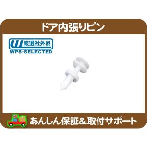 キーレス トランスミッター・サバーバン タホ エスカレード ユーコン