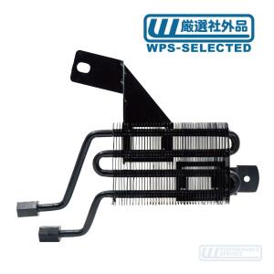 新品♪03〜07 ハマーH2 ブロアモーター フロント 2311598 : QUICK