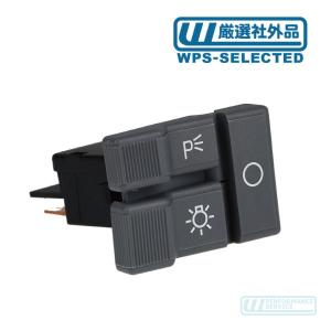 ドア内張りピン 1本 95-99年 後期内装 C1500 K1500 サバーバン タホ