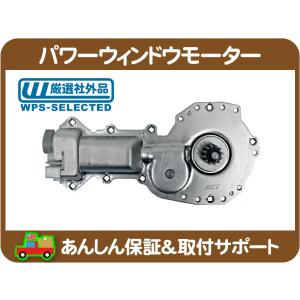 Edelbrock キャブレターオーバーホールキット　#1477 ◎欠品有り？◎ Edelbrock キャブレターオーバーホールキット #1477 ◎欠品有り