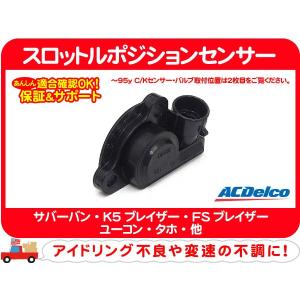 リング＆ピニオンギア 87-99年 フロント/リア8.5インチ 4.56R デフ