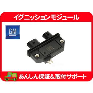 フューエル インジェクター TBI・サバーバン タホ K5ブレイザー