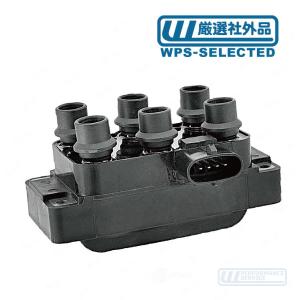 フロント ハブ ベアリング アッセンブリー ASSY・03-07y ハマー HUMMER