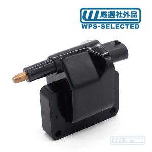 MSD MSDイグニッションコイル ACCEL変換ハーネスセット・ラムバン ラム