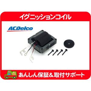 MSD イグニッションコイル ブラスター2 メッキ レジスター付・汎用 IG