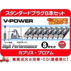 ディストリビューター ASSY HEI・シボレー サバーバン シェビーバン