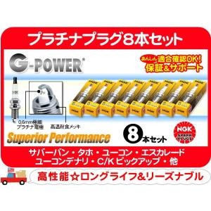 イグニッション コイル 8個 セット・ナビゲーター エクスペ