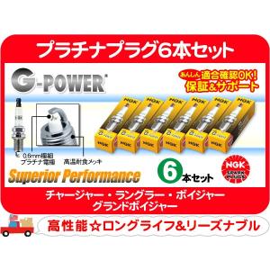 Mopar 純正 プラグコード DODGE用 モパー　未使用品　ラムバン Mopar 純正 プラグコード DODGE用 モパー 未使用品 ラムバン