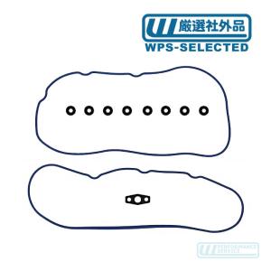A/C エアコン ブレンド ドア アクチュエーター・サバーバン タホ