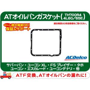 95-99 ck エンパイア　タホ　サバーバン　c1500 95-99 ck エンパイア タホ サバーバン c1500 95-99 ck