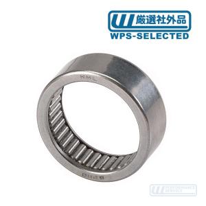 エキマニ ボルト・サバーバン タホ エスカレード エクスプレス H2