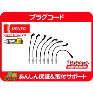 パワステ ポンプ・ラムバン デュランゴ ダッジ ダッヂ 社外品 リビルト