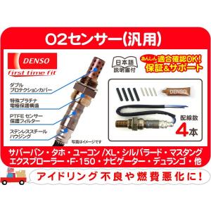 サーラ専用 Amazon | ZX-10R サーボモーター 21174-0009 カワサキ 純正 中古