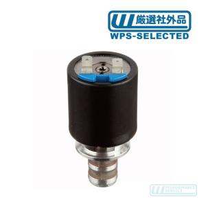 フレックスプレート・サバーバン タホ エスカレード K5ブレイザー C/K