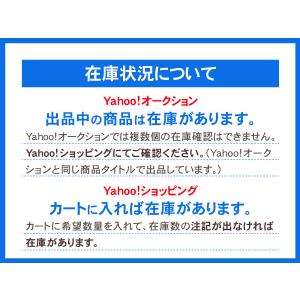 エンジンオイル ドレン プラグ 1/2インチ・...の詳細画像2