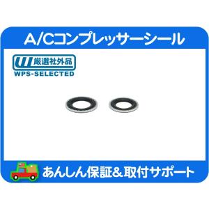 GM純正 フロント ガラスモール 右・サバーバン タホ エスカレード