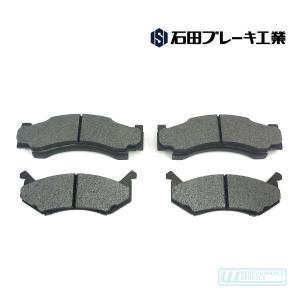 ステアリング ラック ピニオン ASSY・チャージャー マグナム