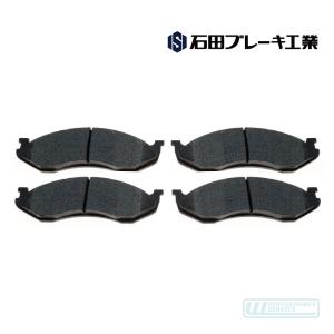 ドラッグリンク ステアリング・JK ラングラー サハラ スポーツ