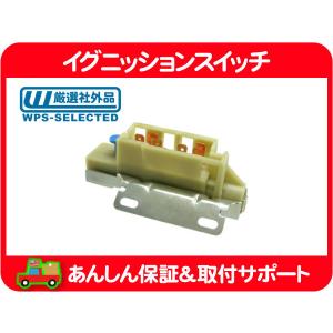 MSD タコ アダプター 8910・ラム バン ピックアップ タコメーター