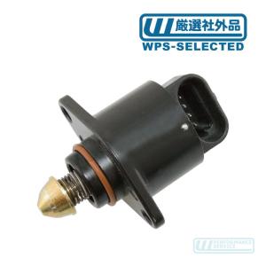 シボレー　フューエルインジェクターユニット サバーバン タホ　社外品 シボレー フューエルインジェクターユニット サバーバン タホ 社外品