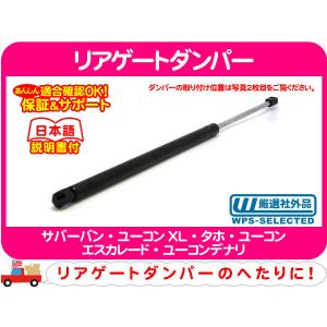 A/C エアコン エキスパンション バルブ エキパン・ダッジ ラムバン 87