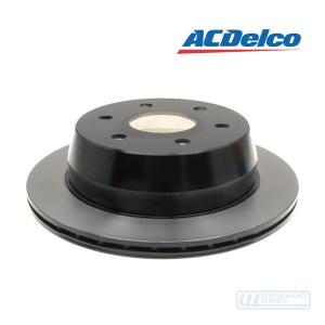 b⭐︎b　スターターキット付【新品】　ソウルオブシベリア　No.5802 Amazon | ベリアル(BURIAL) チャンバー ユーロブレイズ ボディ