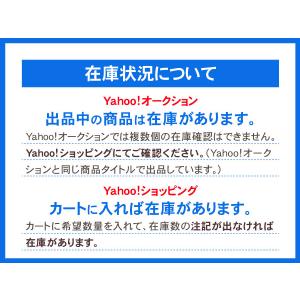 切売10cm〜 ヒーターホース 内径 3/4イ...の詳細画像3