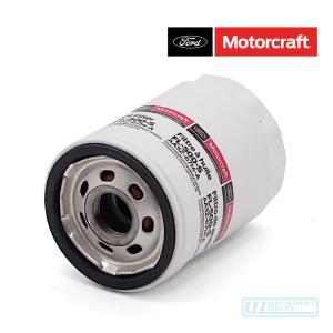 エンジン オイル フィルター エレメント ドレン パッキン