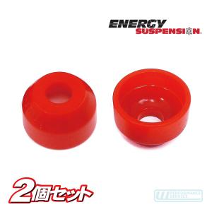 シェビーバン　サバーバン　スペア サバーバンパンク緊急対処方！！ | SENSスタッフブログ！！