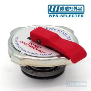 TYC 正規品 300 300C ダッジ チャージャー チャレンジャー マグナム