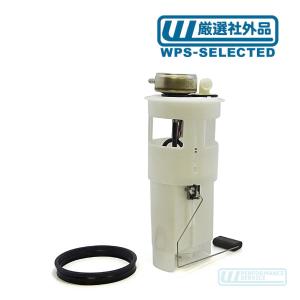 専用① フューエルポンプ 燃料ポンプ・98-03 ラムバン ダッジ 5.2L 5.9L 32G