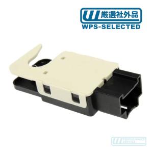 パーツ pk スペーシア X 前期(MK32S) 純正 DENSO 破損無 動作保証 エアコン