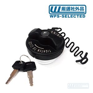 コントロール アーム ASSY フロント アッパーアーム・シルバラード