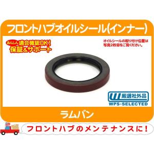 アルファード 【M's】 トヨタ 30系 4WD用 (2015y-) IDEAL