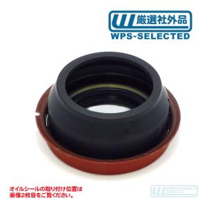 ブレーキ マスターシリンダー アッセンブリー ASSY ピストン