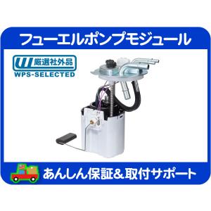 キャタリティック コンバーター 触媒 キャタライザー・07-09y