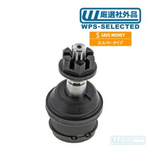 ドラッグリンク ステアリング・JK ラングラー サハラ スポーツ