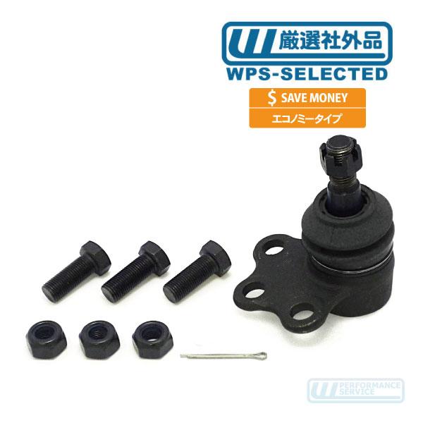 ボールジョイント アッパー・ラムピックアップ リンク コントロール アーム サスペンション ブーツ★...